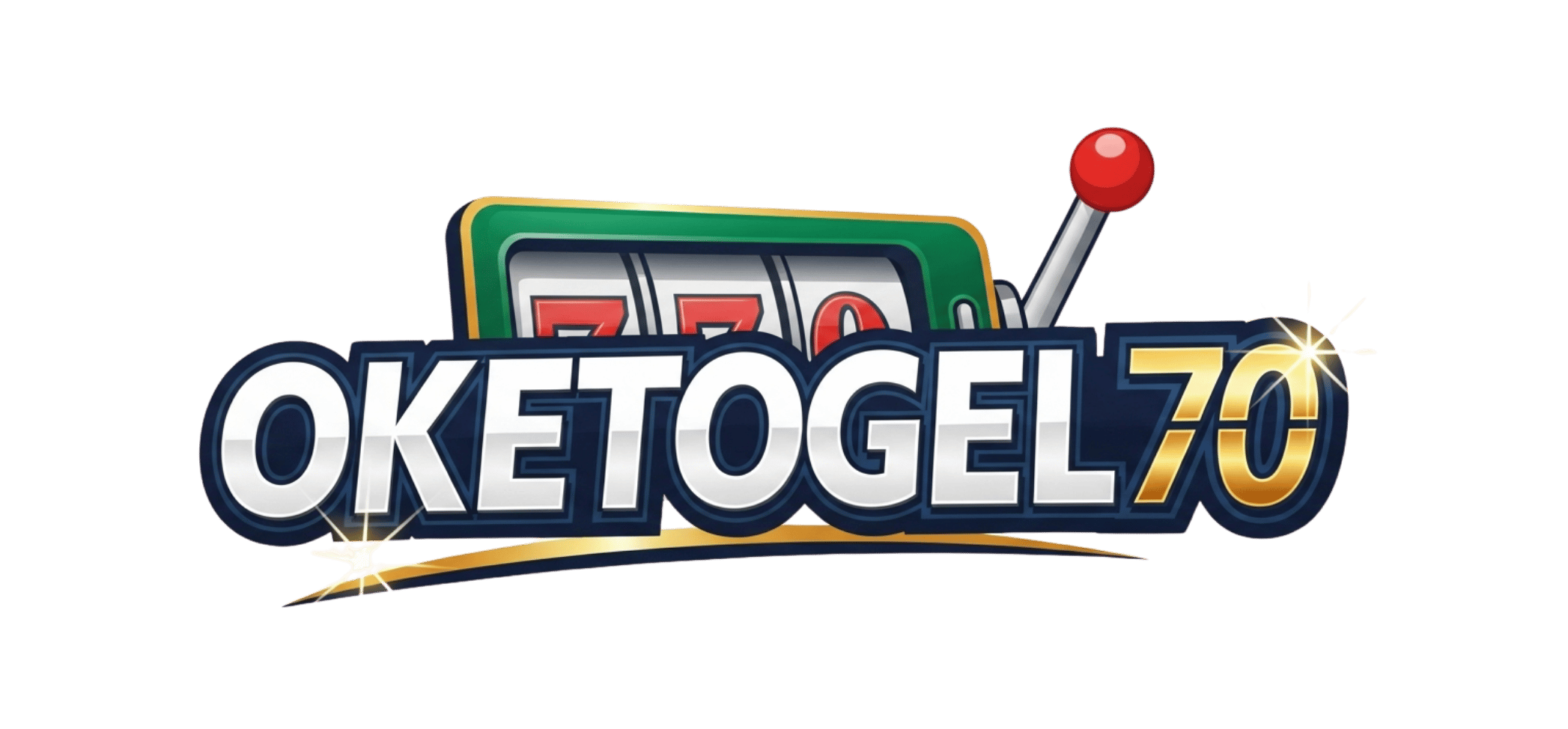 https://OKETOGEL70.com/